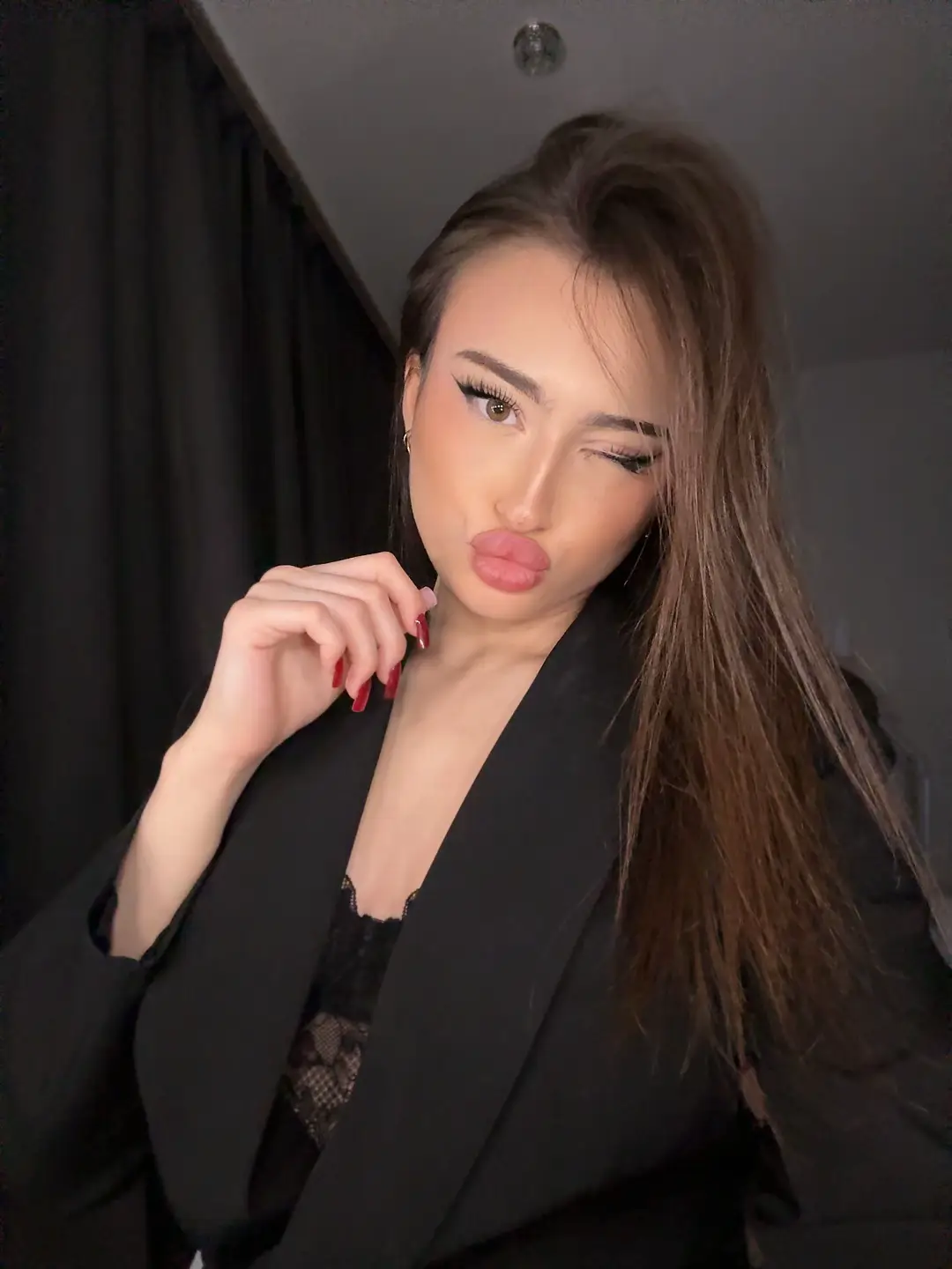@milstrel