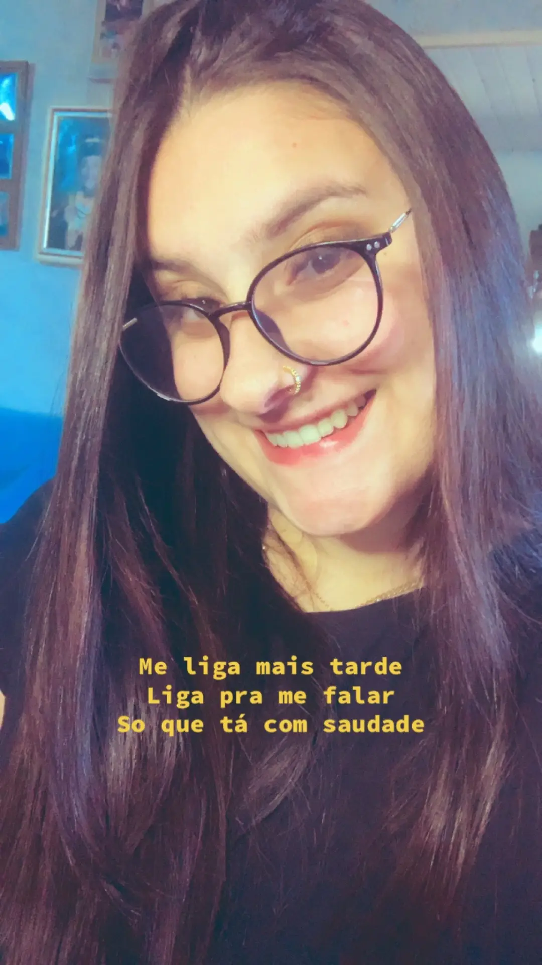 @a.hotgirlx