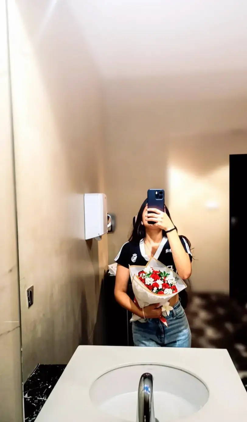 @𝘋𝚊𝚜𝚞💋