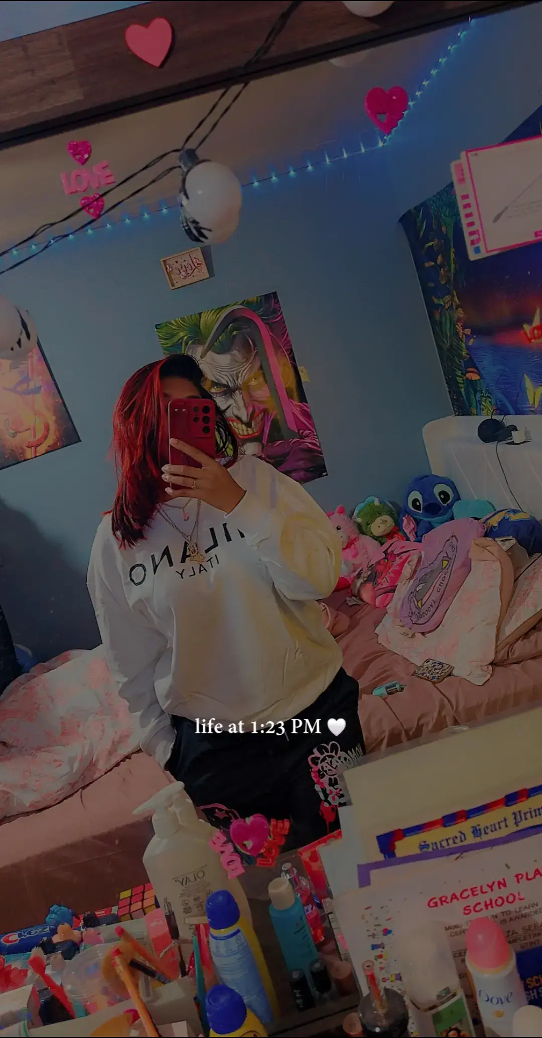 @Dr.redzz. 💉💊🩺🩸🕉