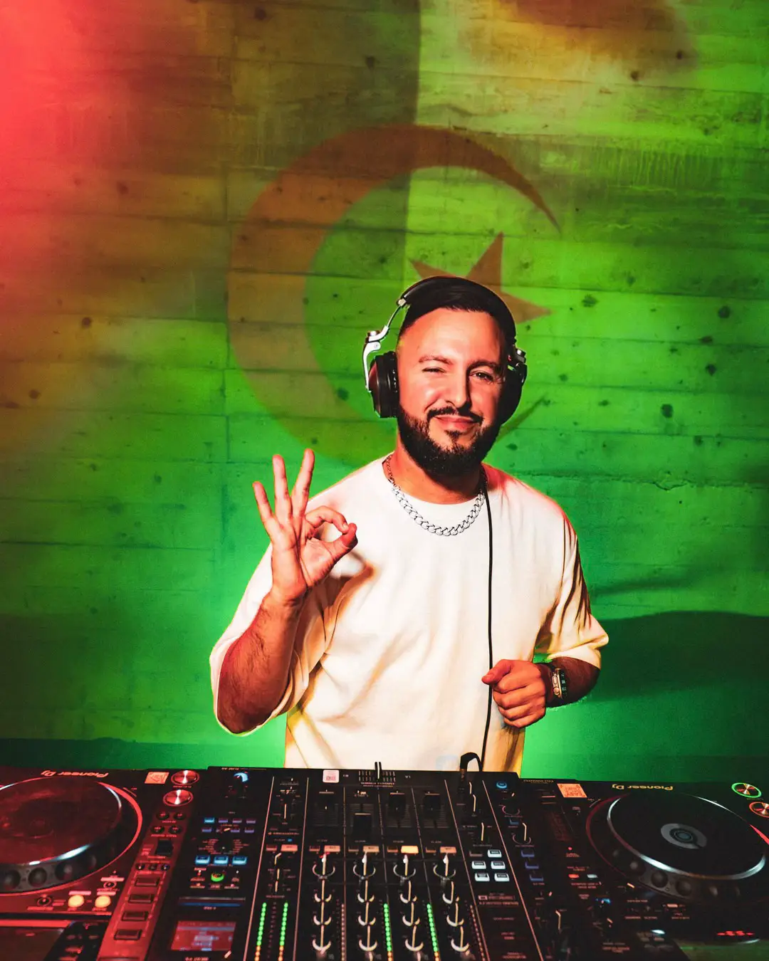 @djsemofficiel