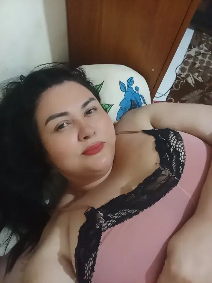 @Ana Paula Paviloski