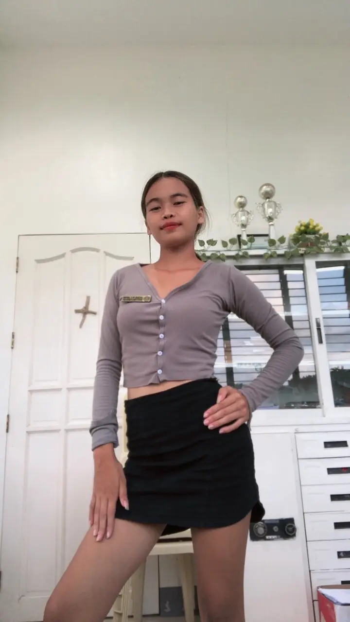 @AnfoneJacquelyn