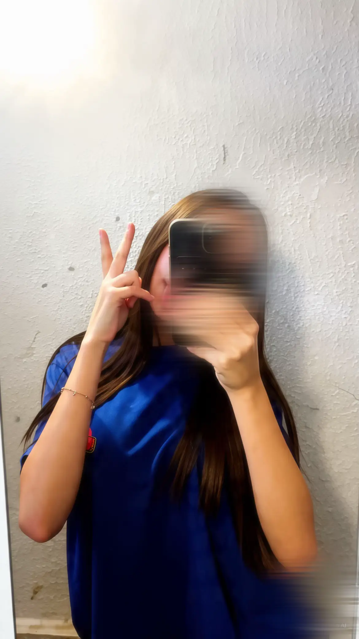 @๐ท๐ถ๐ท๐’๐๐ฌ๏ธ๐ง๐ฝโ๏ธ
