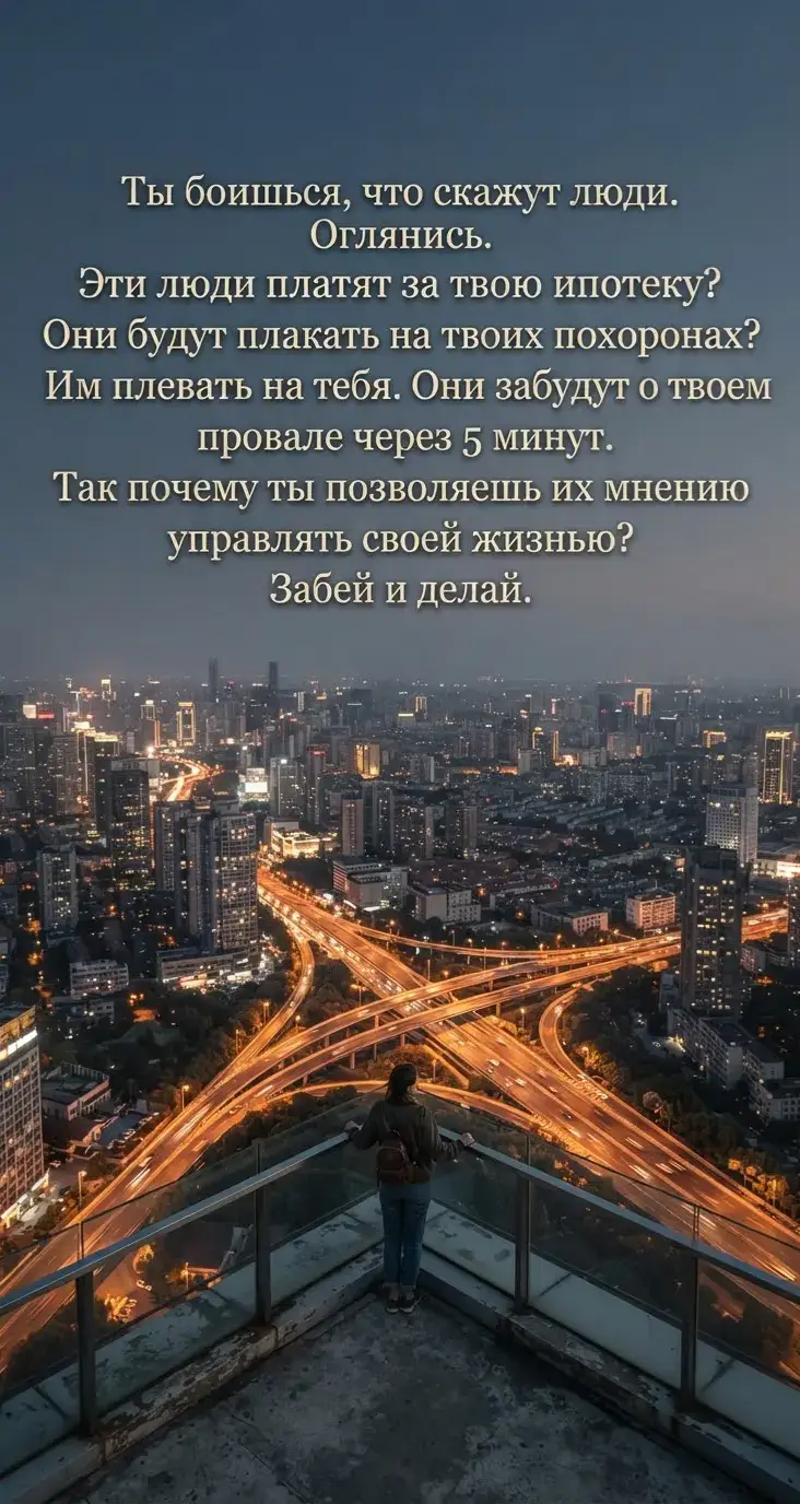 @smart_mom_anapa