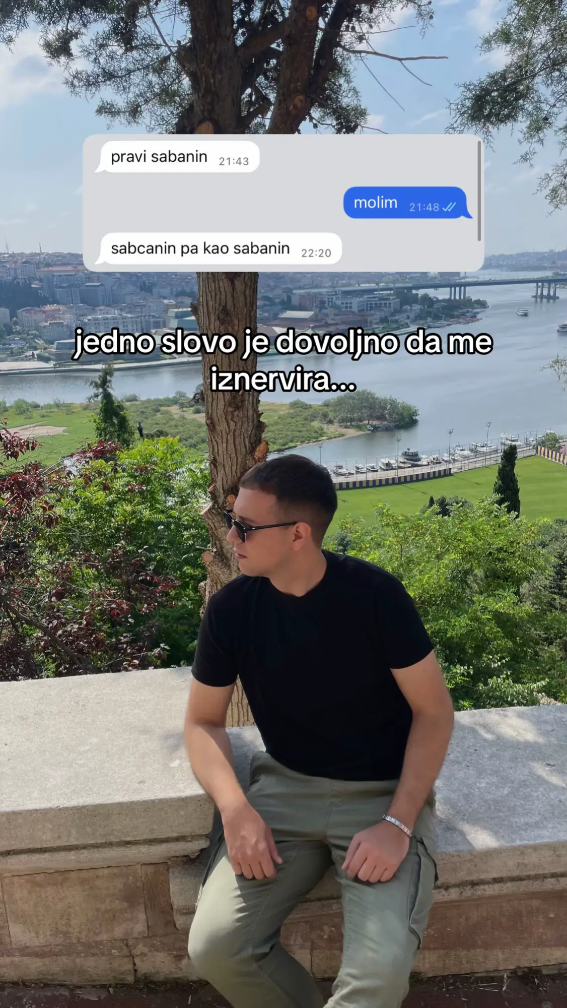@ђ