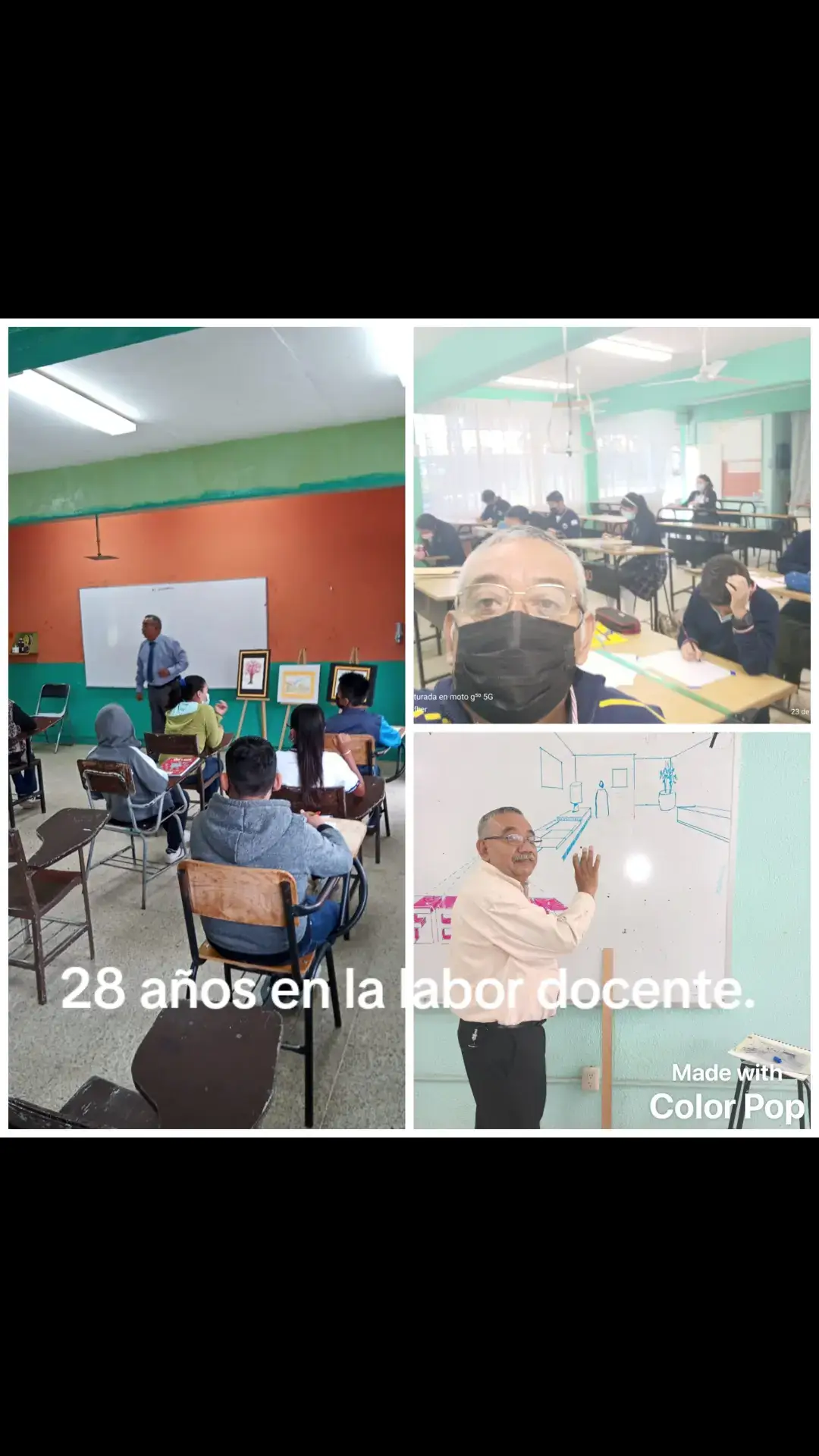 @fernandomosqueda271