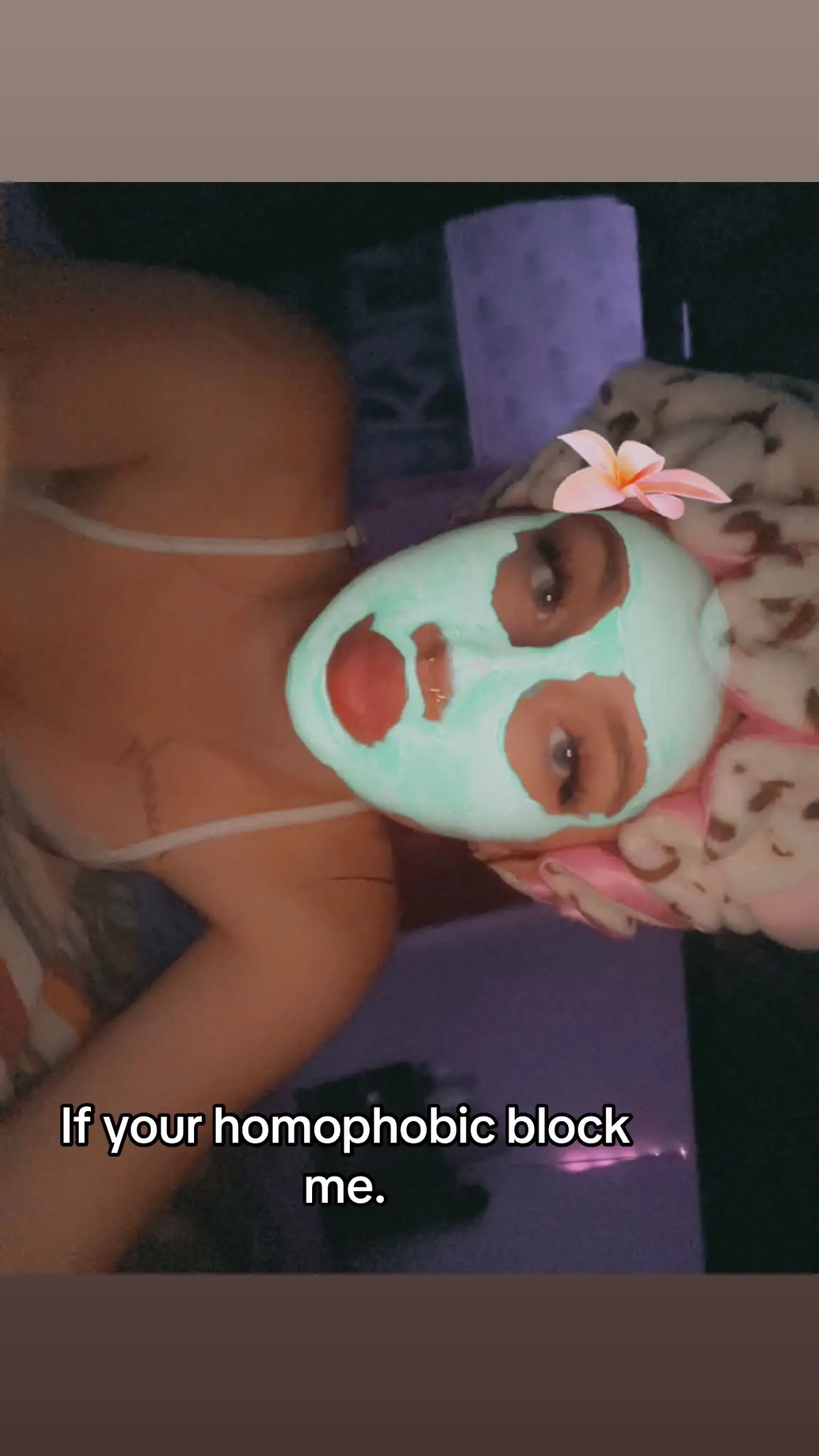 @Peytonn🫶🏼