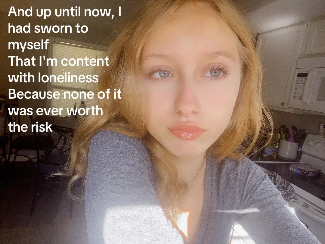 @𝘥𝘢𝘭𝘵𝘺𝘯𝘯𝘭𝘰𝘷𝘦𝘻𝘺𝘰𝘶