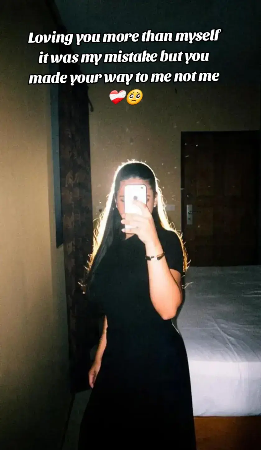 @🙈♥️Naina♥️🙈