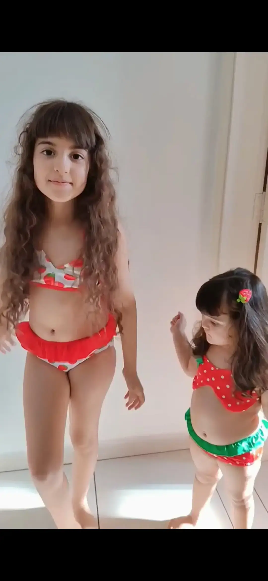 @Bianca Molinara