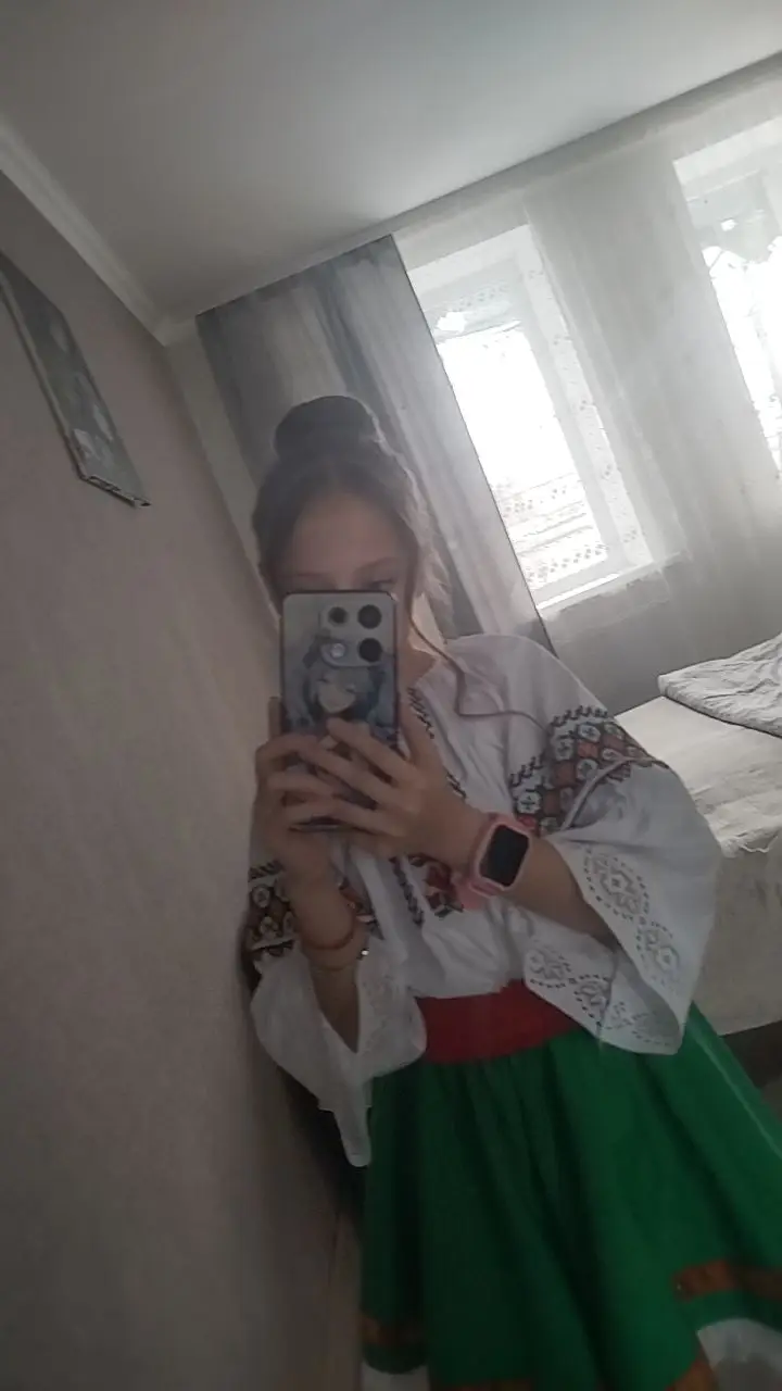 @anastasiatoderas5