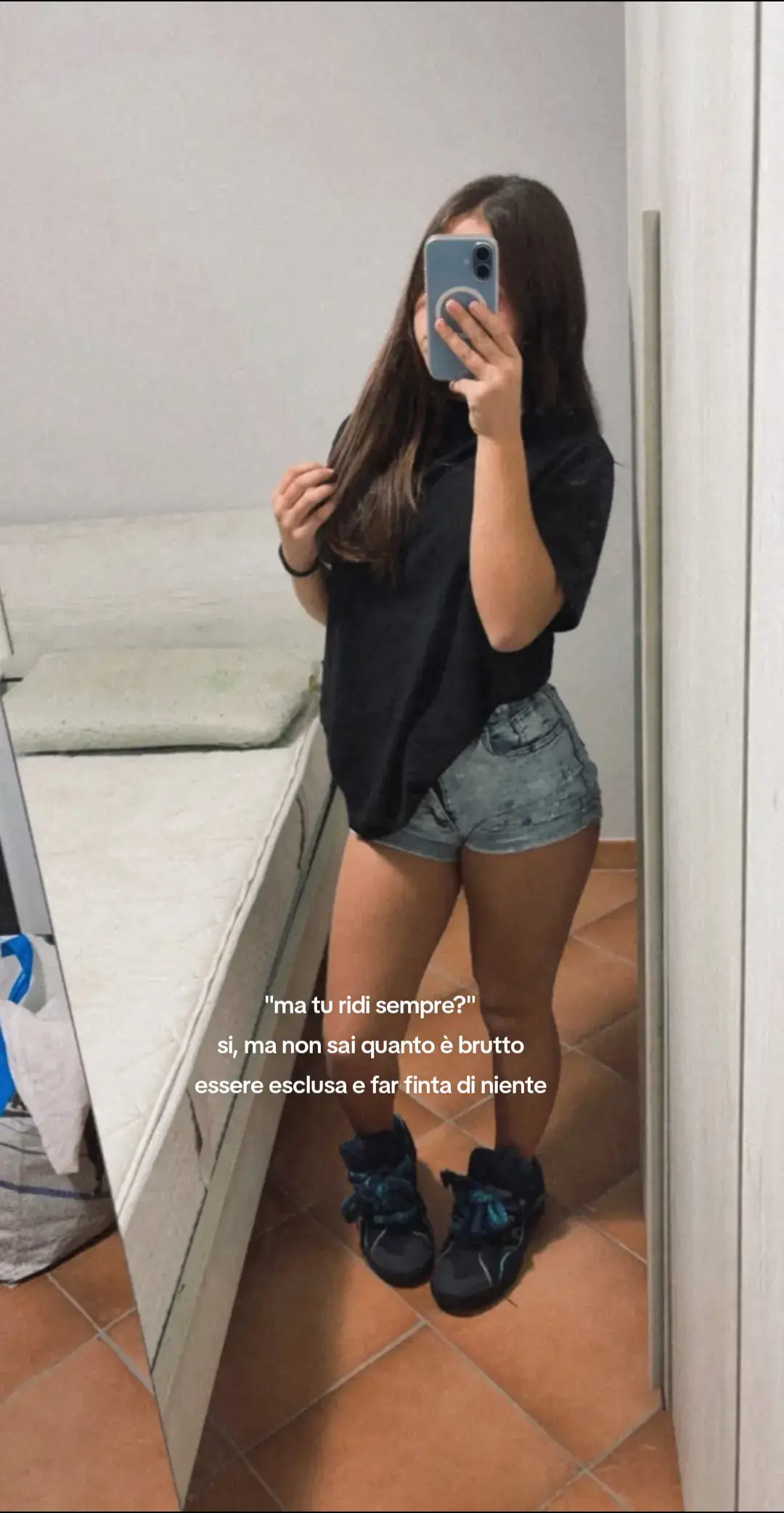 @spamm.elisiii💜