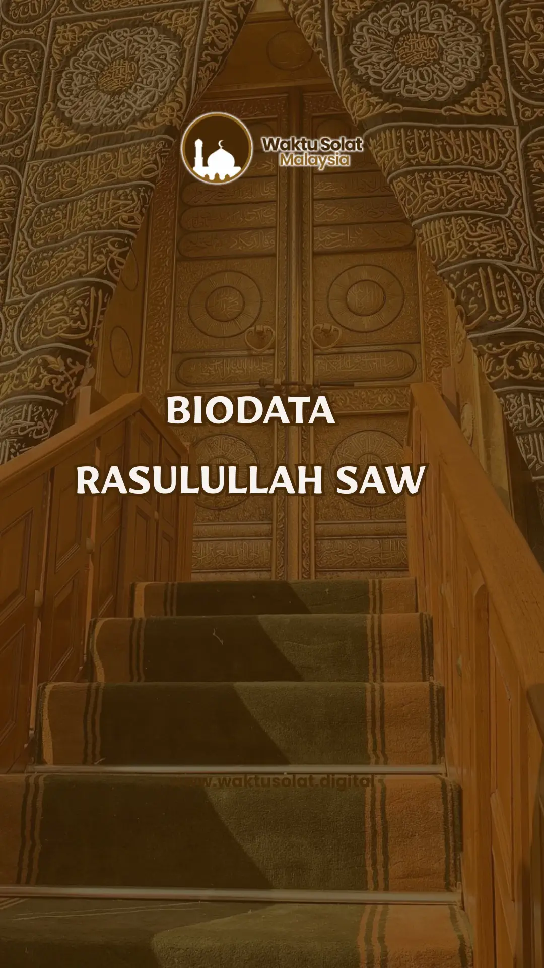 @waktusolatmy