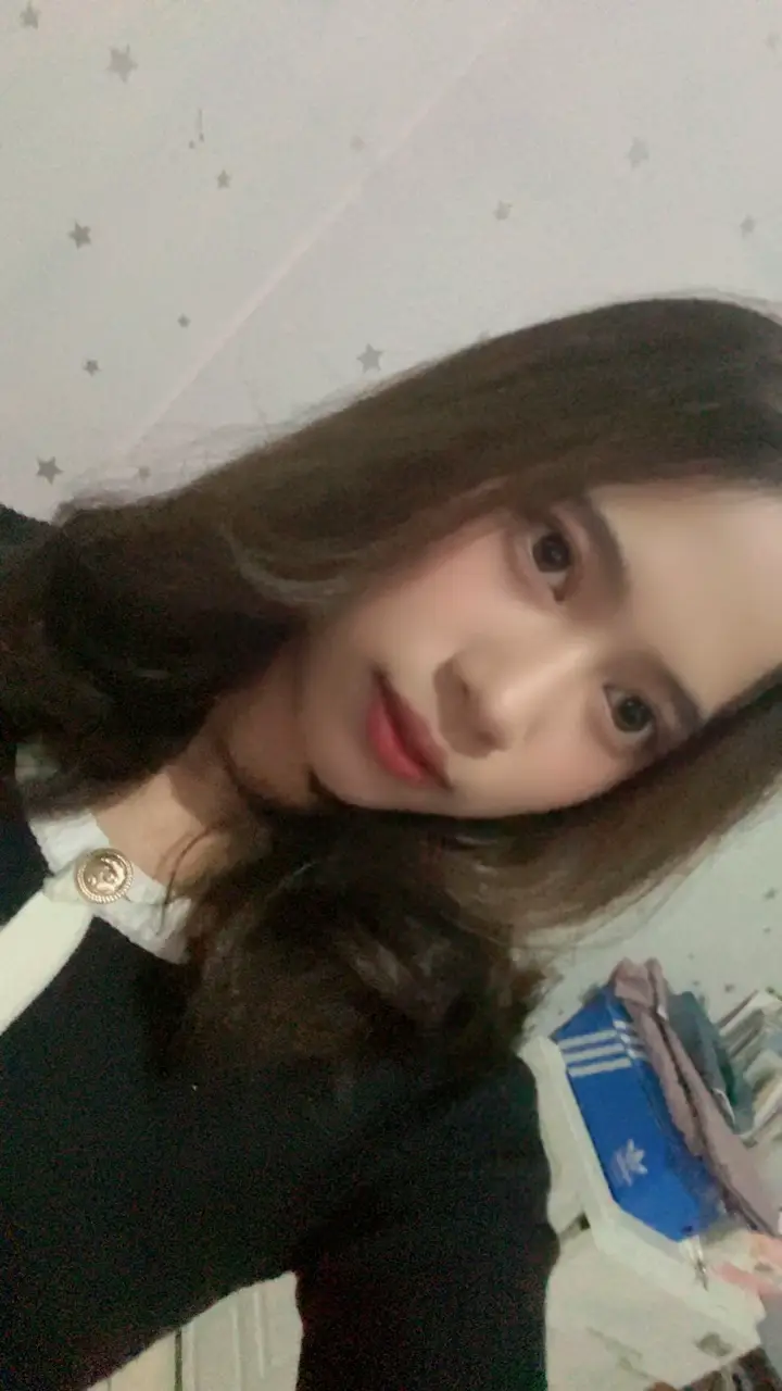 @luvxuuz