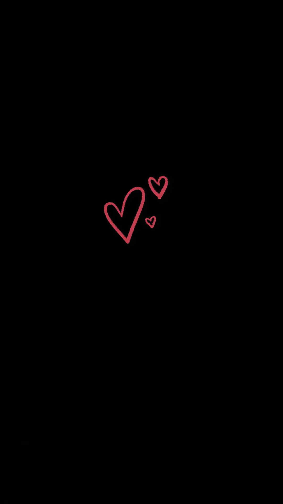 @💔موت کی خواہش 🤍🫀