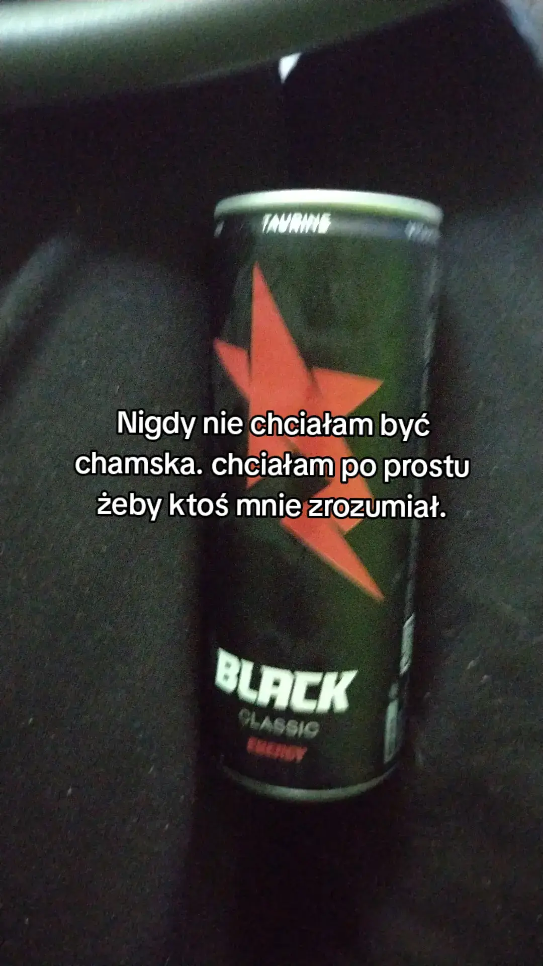 @Nati