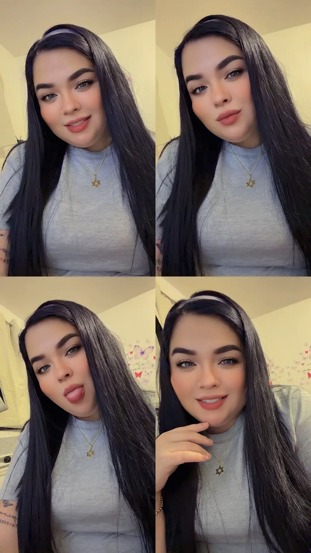 @🦋🧡تامي وأبراهام🧡🦋