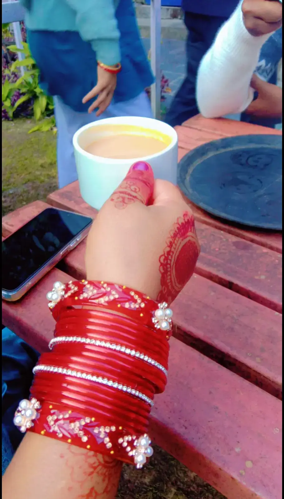 @Sekh Sabana