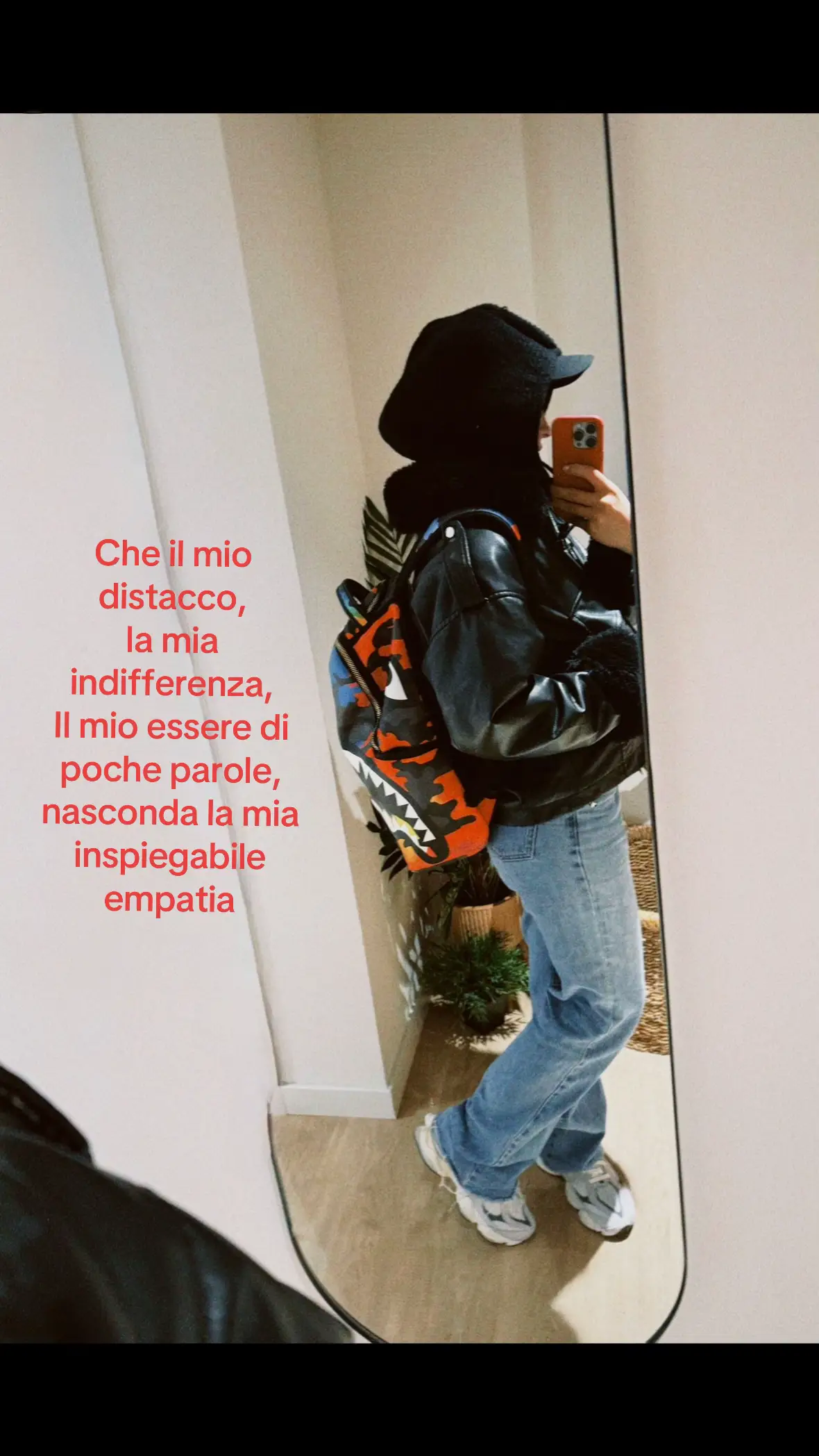 @erika