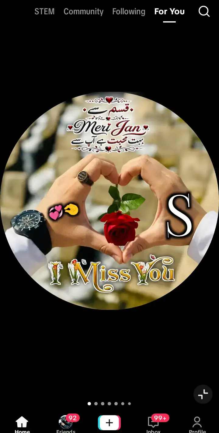 @Sanawa Sanwal