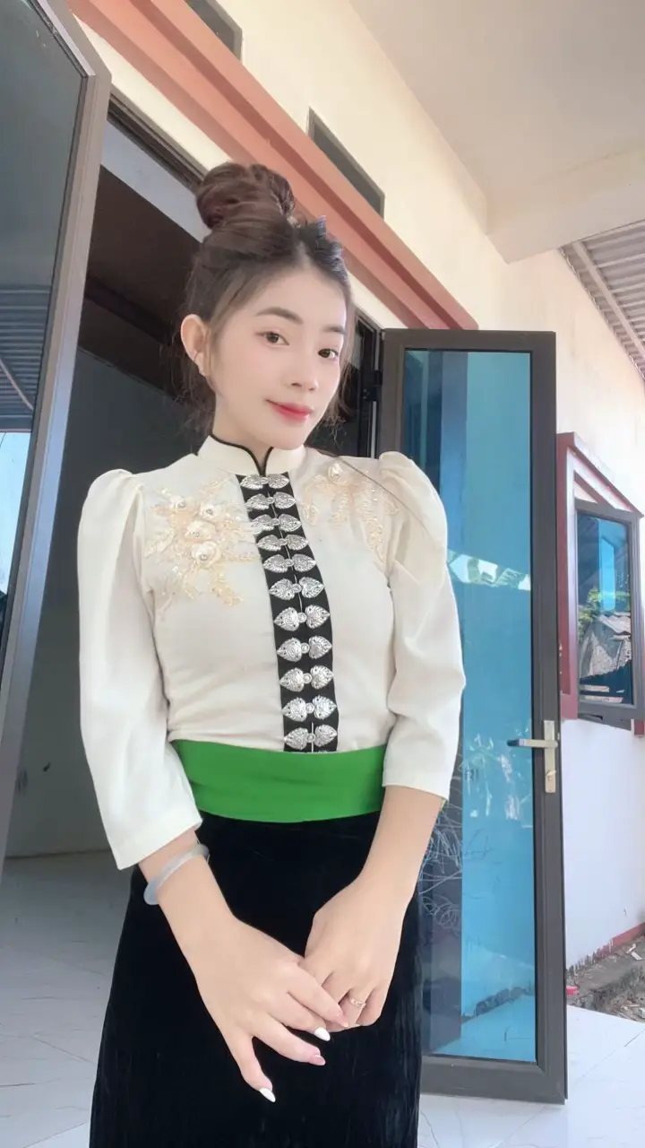 @diuta