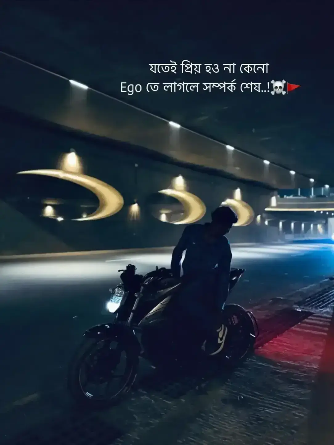 @⚔️🪖 SꝀ Ⱥŧɨf ɎŦ  🪖⚔️ 🇧🇩🇧🇩