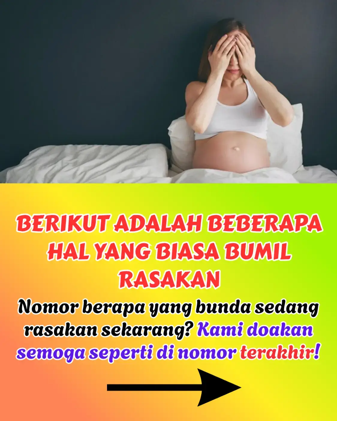 @OBGYN DR