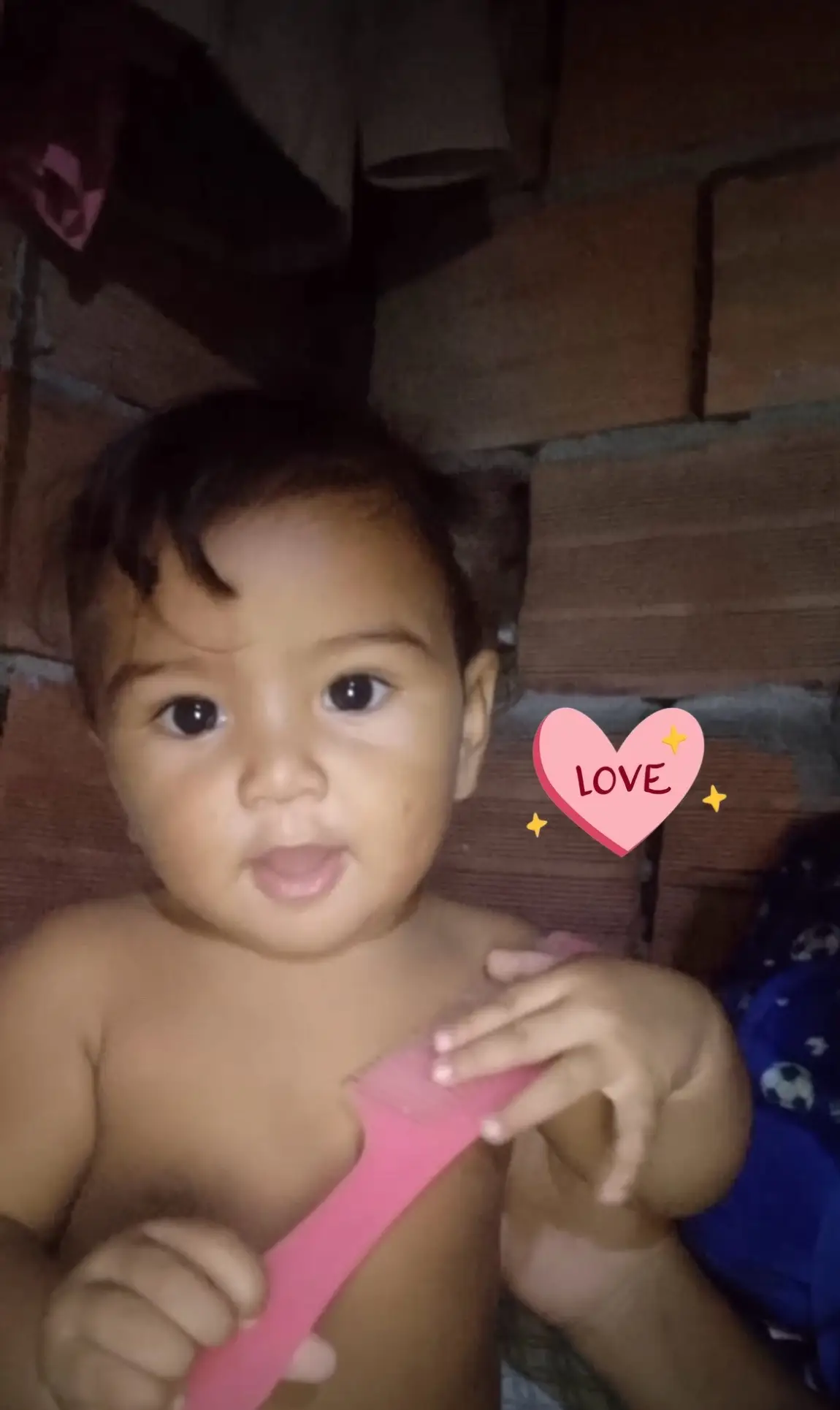 @La.bebesita🙏🙏🙏🙏