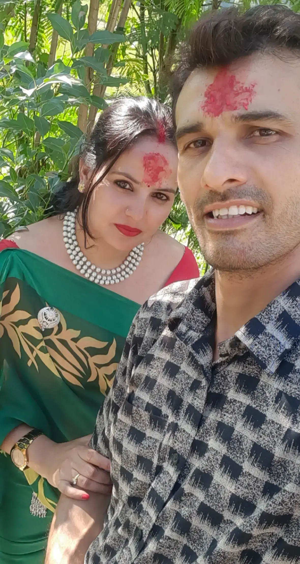 @sushma
