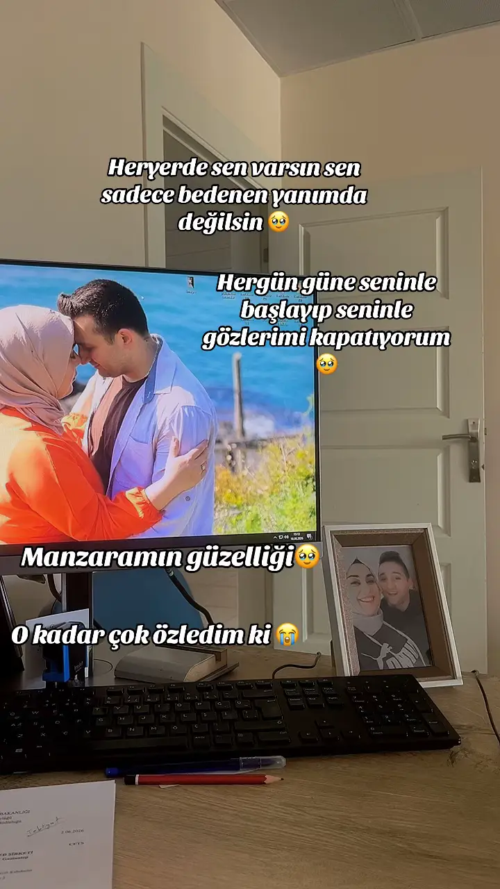 @İboseda27