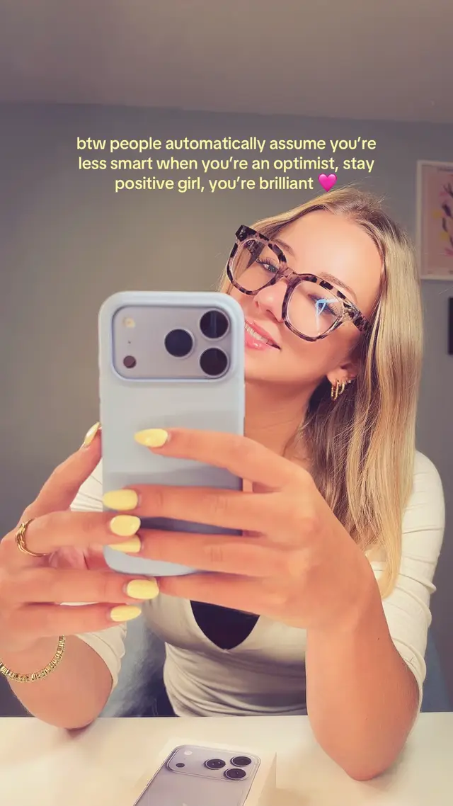 @ALEXA PAE
