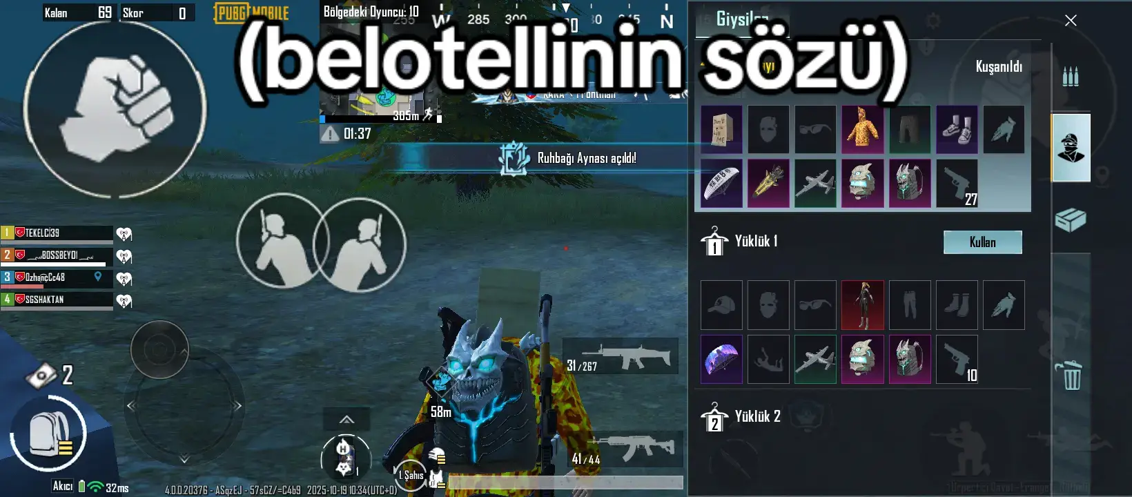@zayrox31