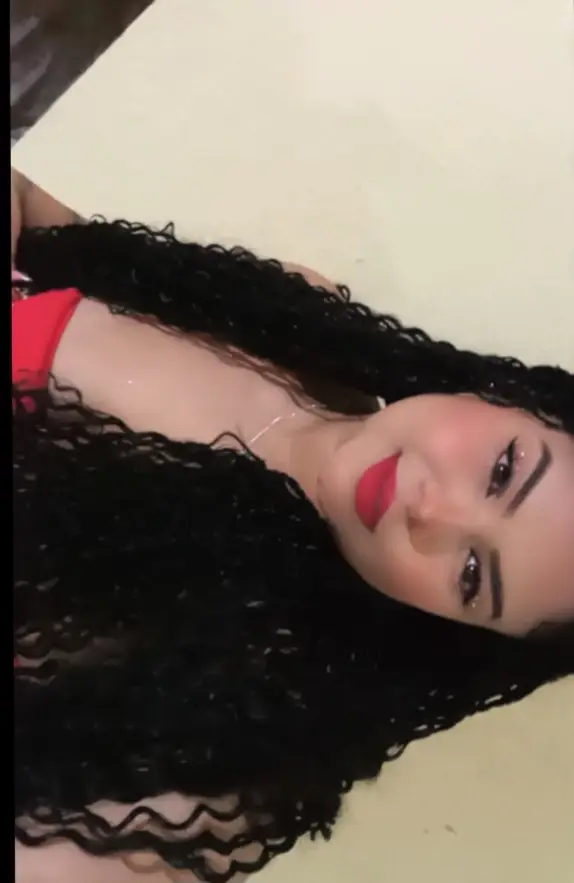 @evinhaaah