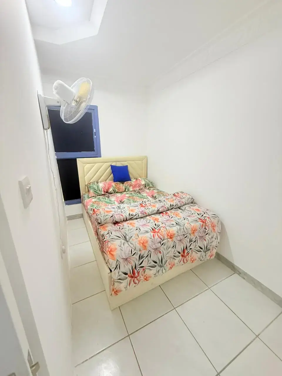 @Holiday Home