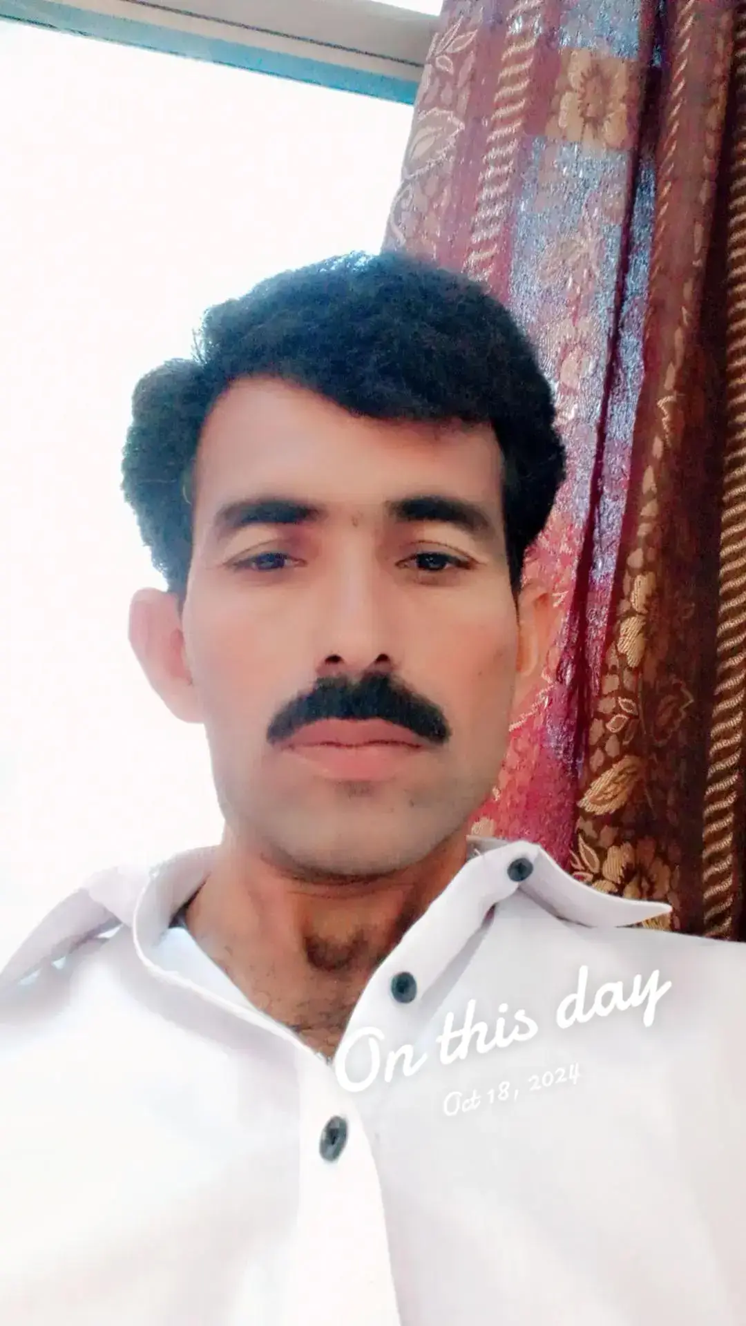 @Zia Saggu