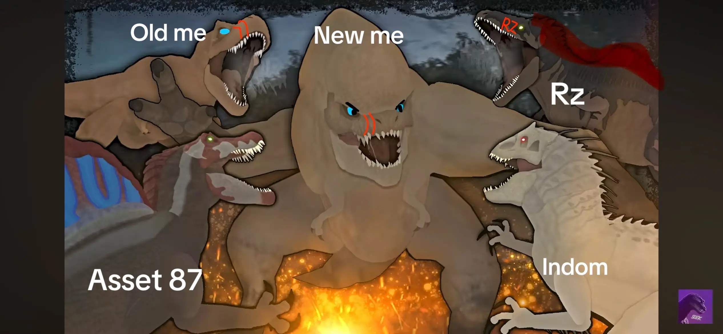 @🦖Anthony🦖(drex.fan80)