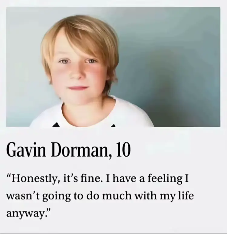 @wizzy