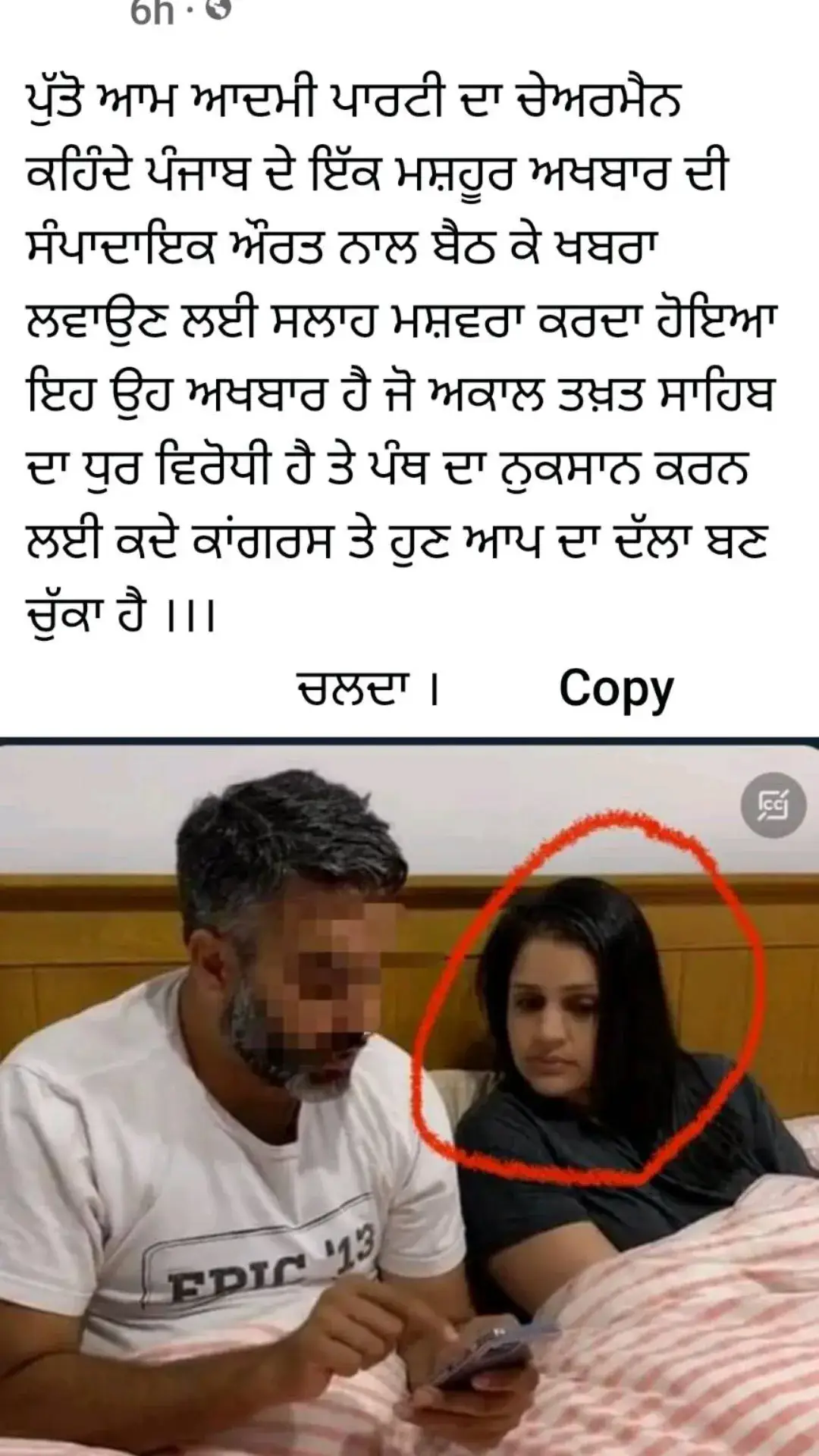 @jassi