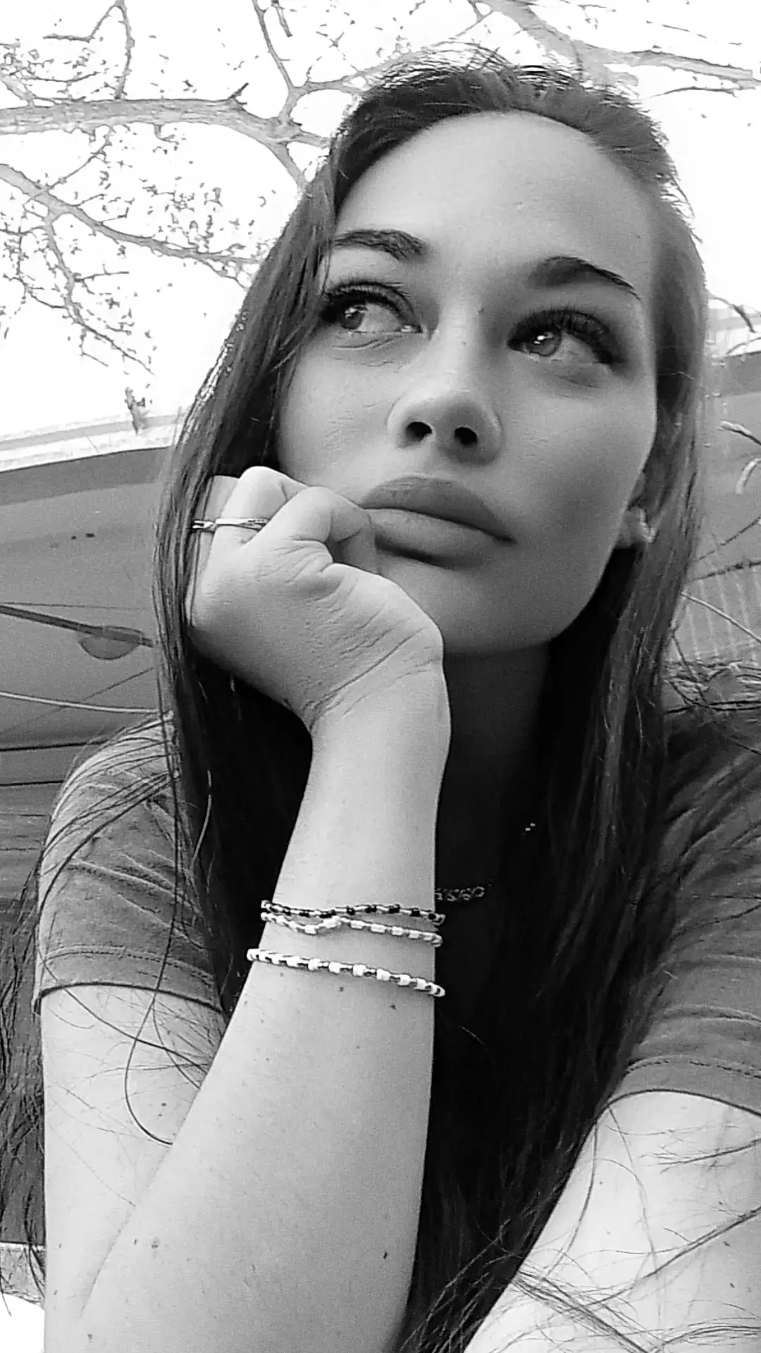 @Angie.Mgnr😌