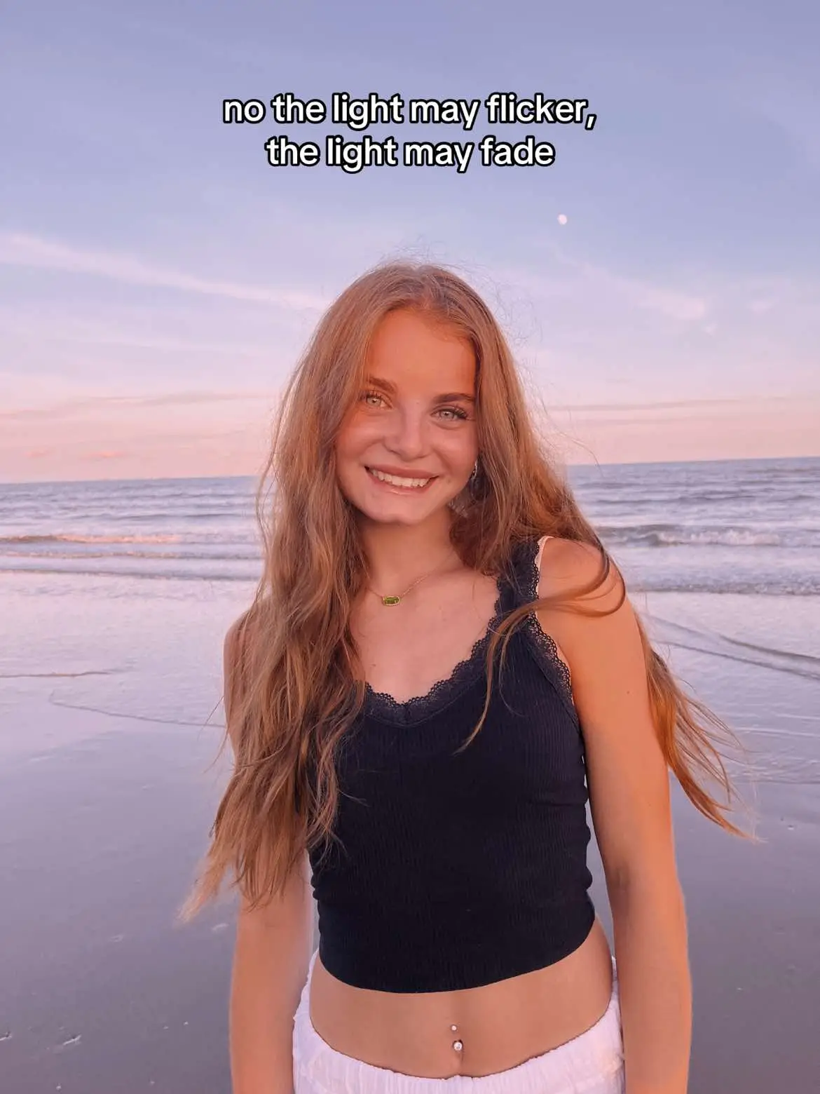 @Lillie Adams