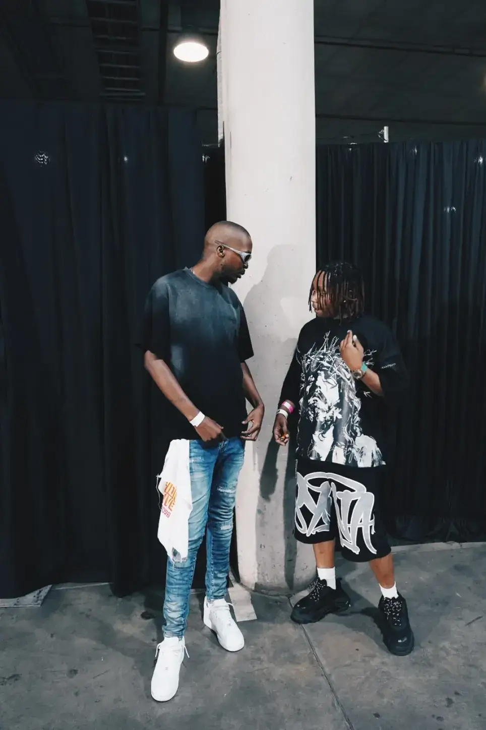 @_I am ZinoTheRunnner