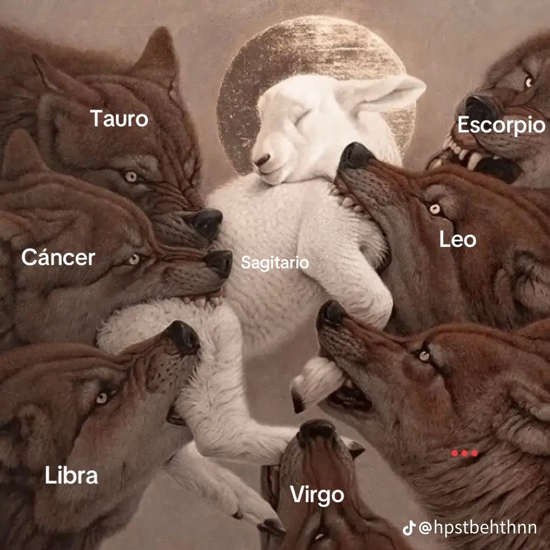 @Luis