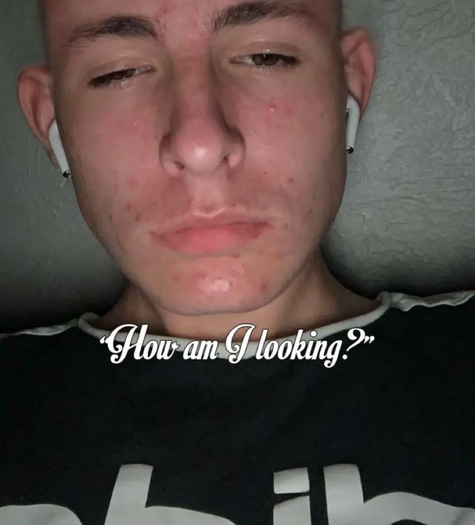 @Ethan