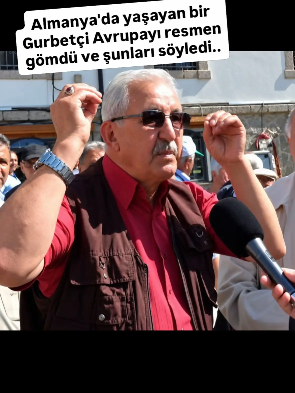 @D🌔LUNAY HABER  AJANSI