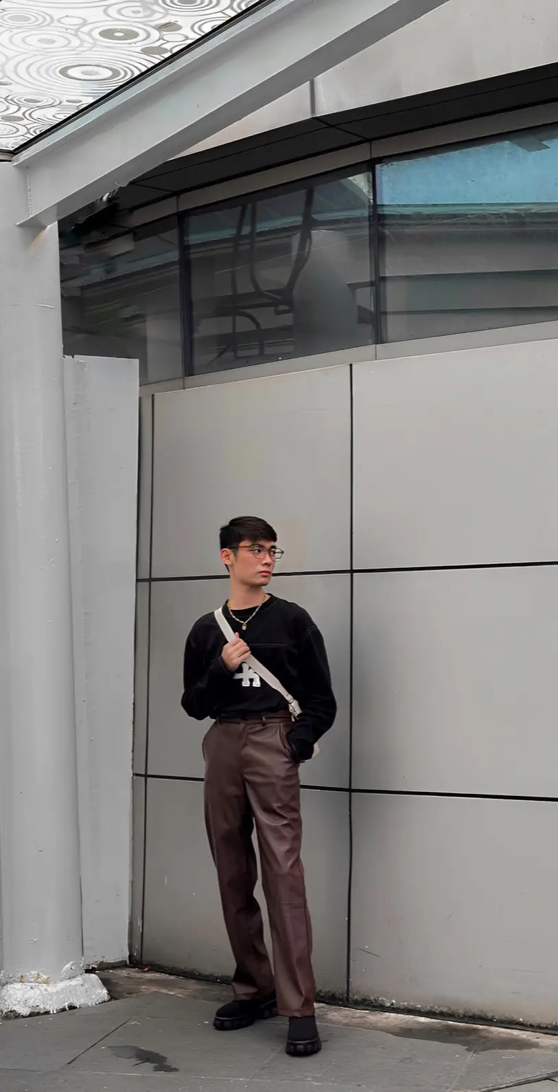 @IG: @aaronanggg