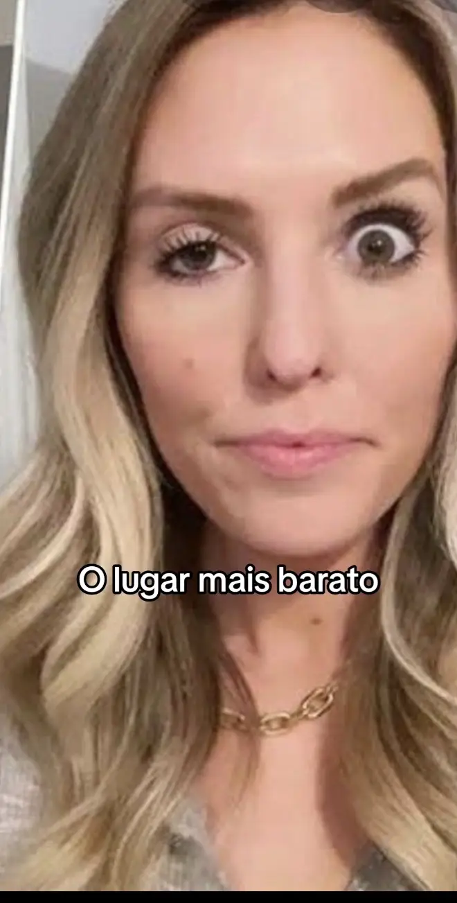 @drakalitaantunes