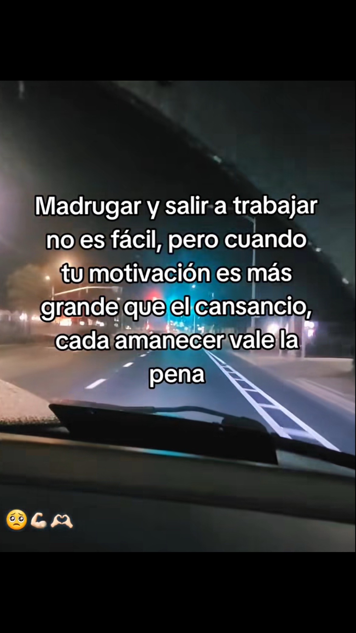 @Pedro Cruz