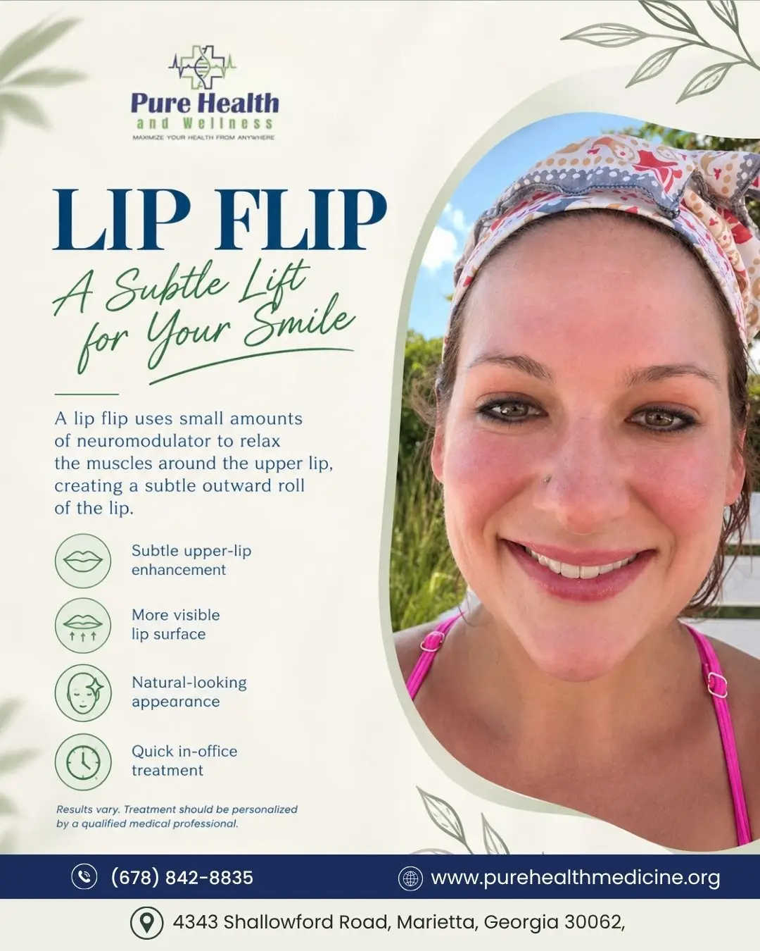 @PureHealthand_Wellness