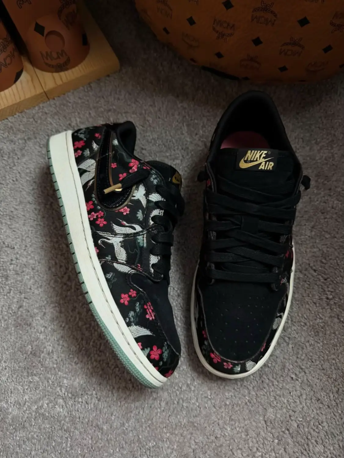 @🧠👟